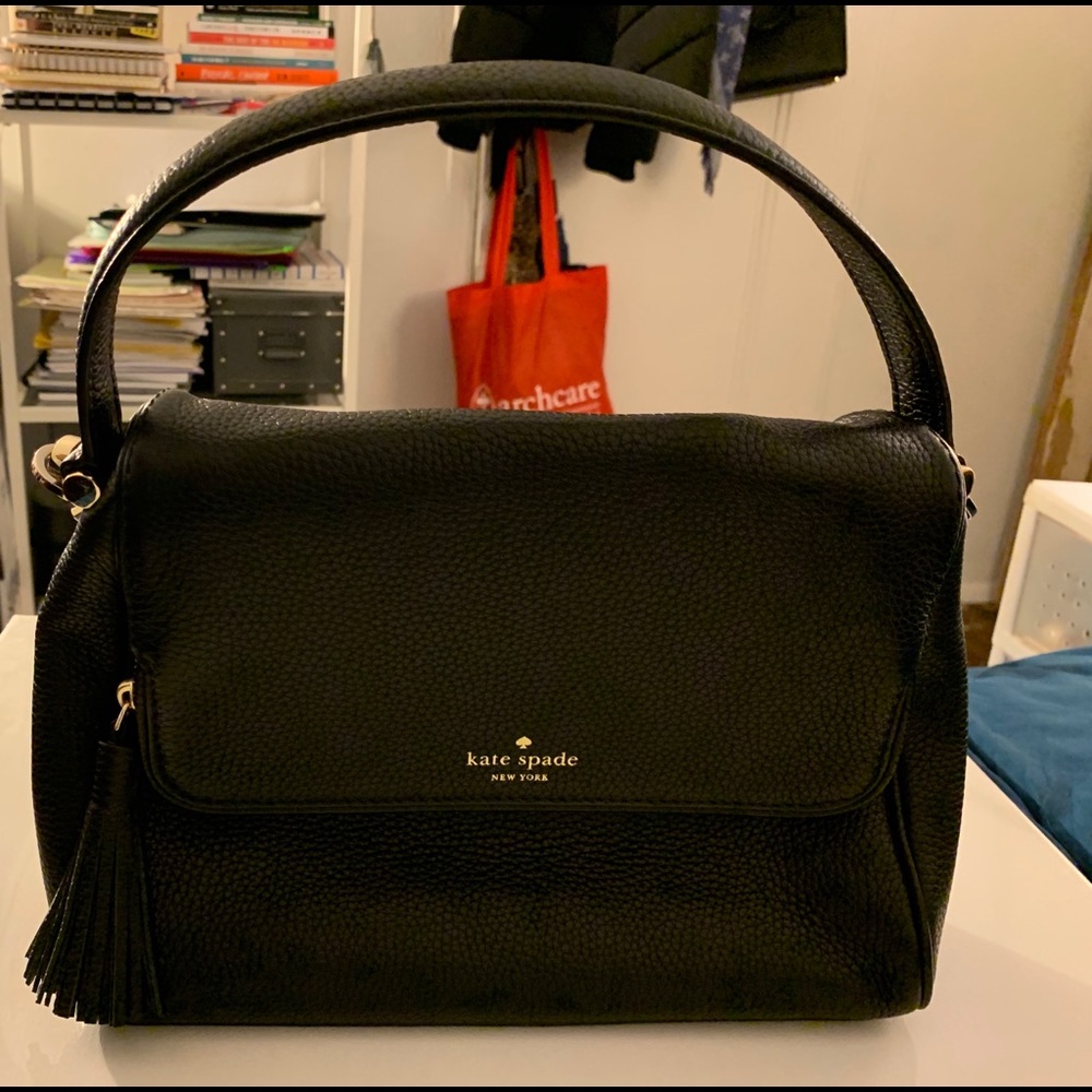 Kate Spade Chester Street Miri